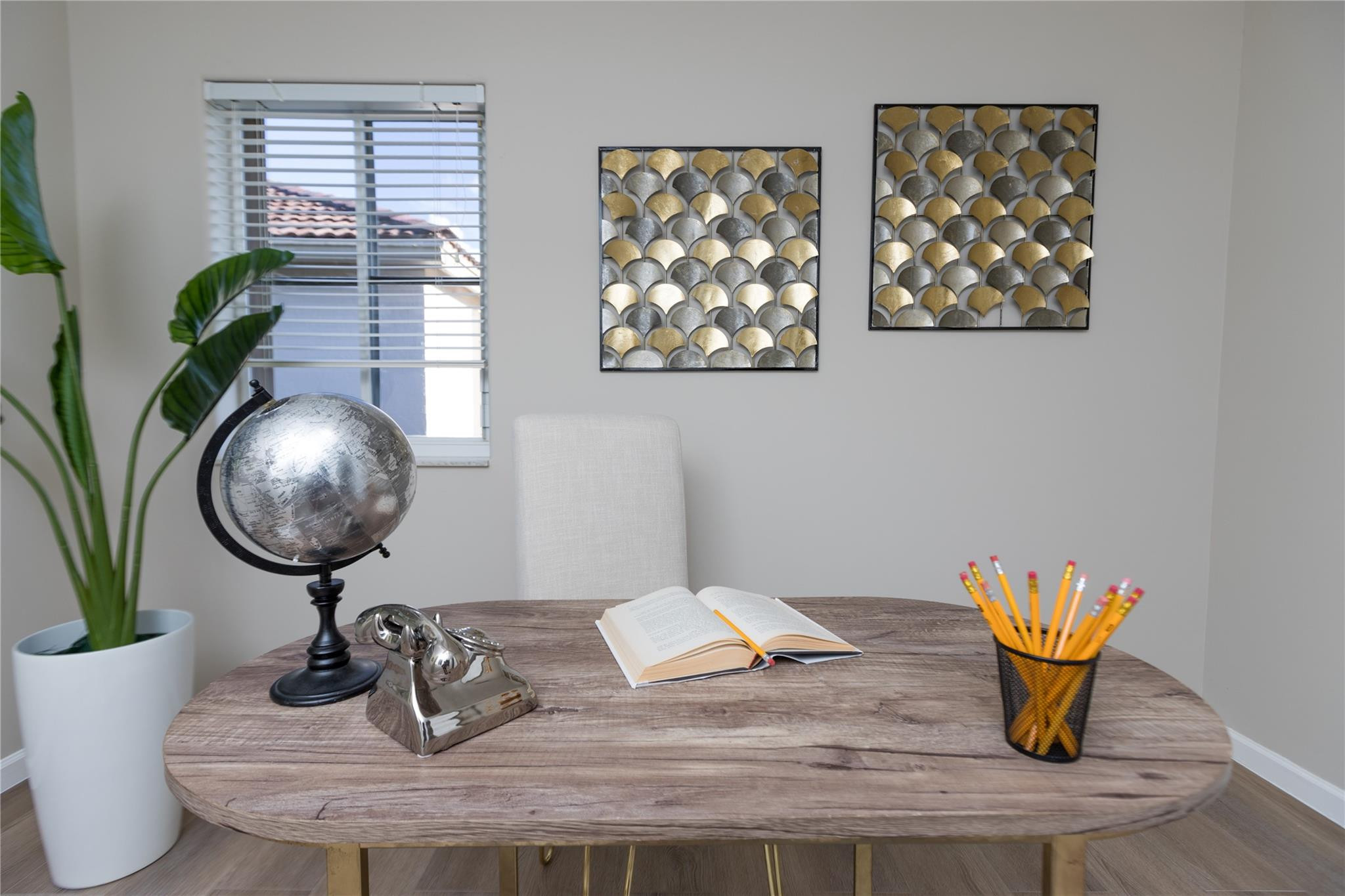 4207 Fox Run Court Weston, FL 33331 - Photo 40 of 65 Photo 40