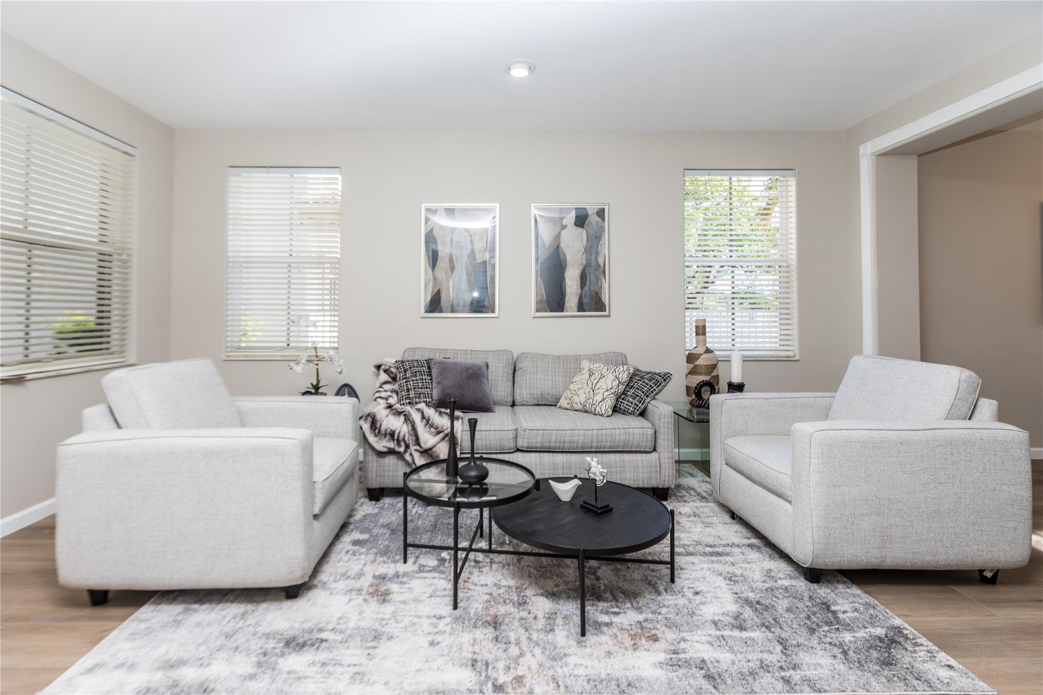 4207 Fox Run Court Weston, FL 33331 - Photo 4 of 65 Photo 4