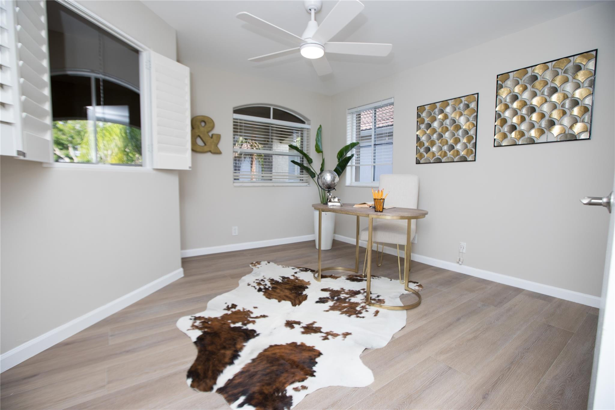 4207 Fox Run Court Weston, FL 33331 - Photo 42 of 65 Photo 42