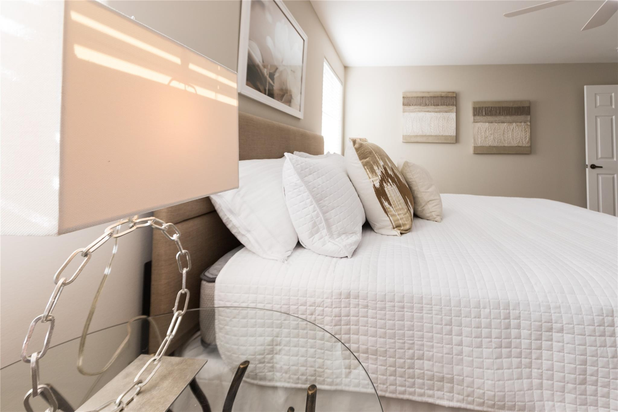 4207 Fox Run Court Weston, FL 33331 - Photo 43 of 65 Photo 43