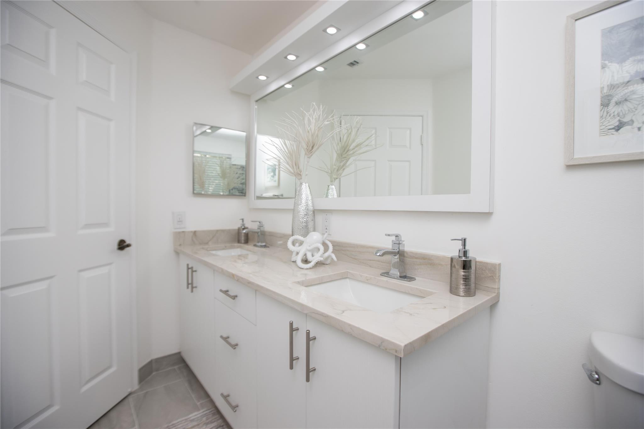 4207 Fox Run Court Weston, FL 33331 - Photo 44 of 65 Photo 44