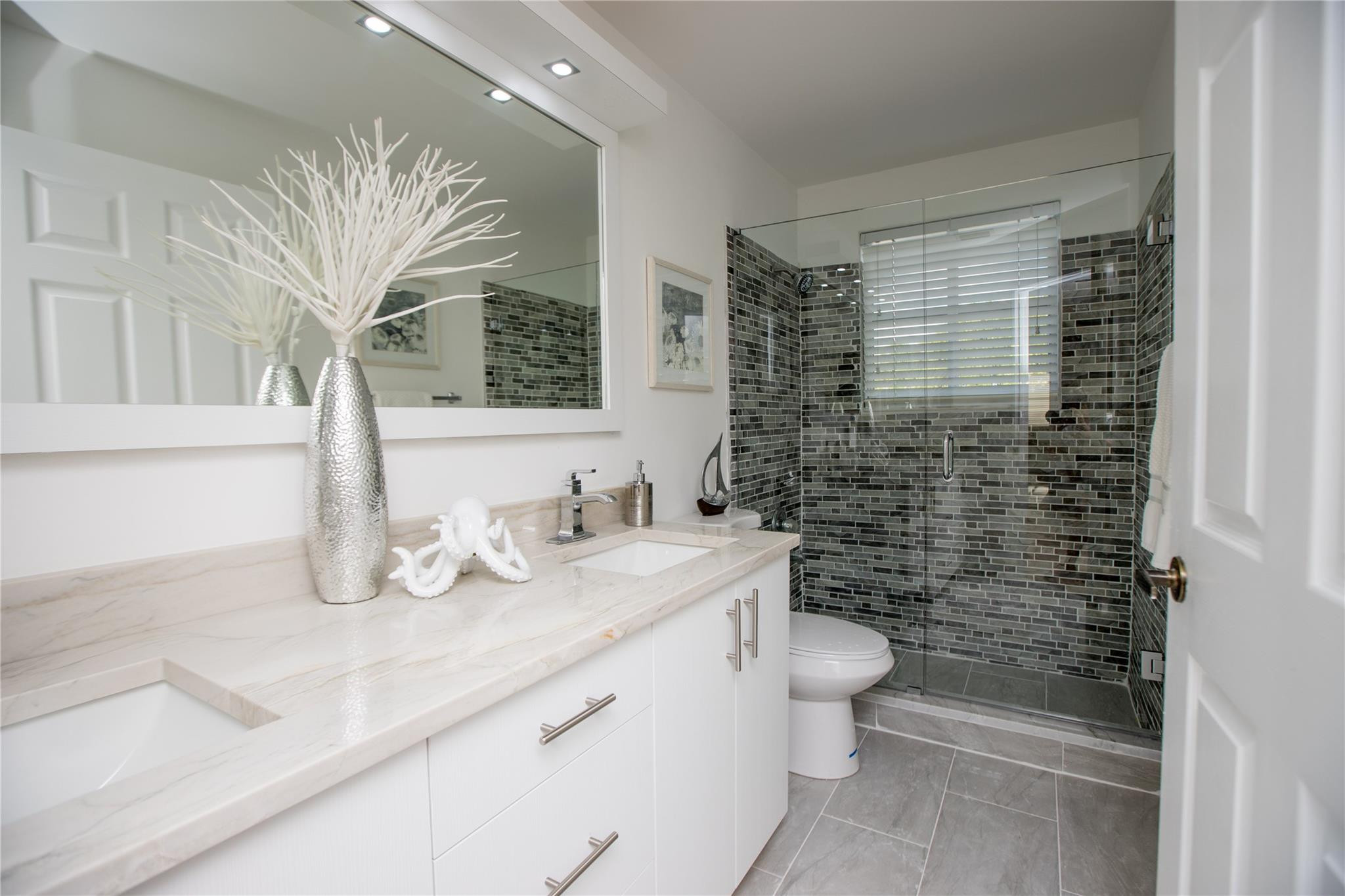 4207 Fox Run Court Weston, FL 33331 - Photo 45 of 65 Photo 45