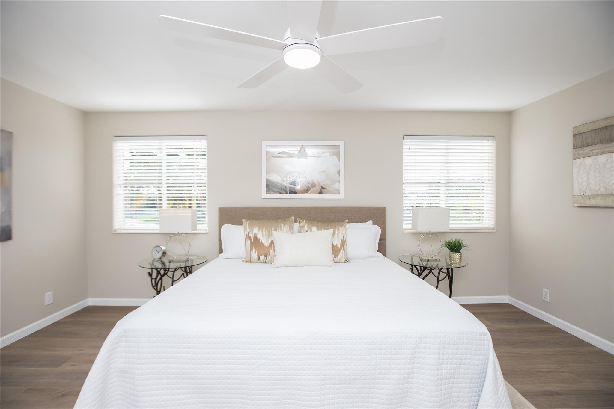 4207 Fox Run Court Weston, FL 33331 - Photo 46 of 65 Photo 46