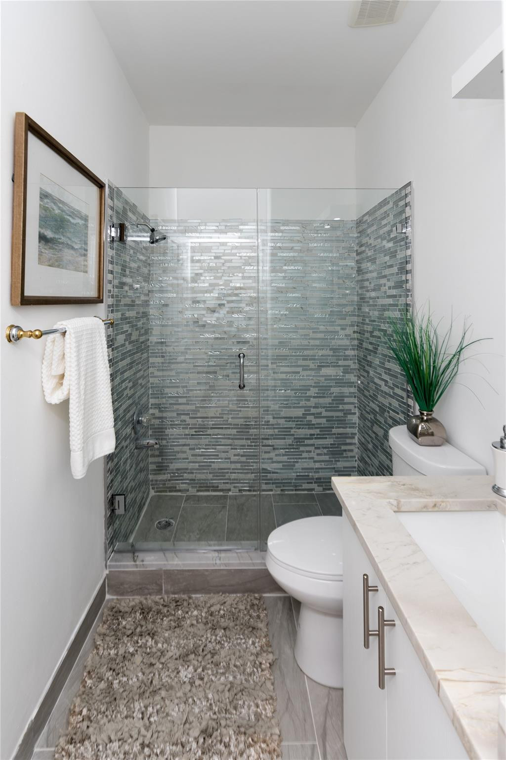 4207 Fox Run Court Weston, FL 33331 - Photo 47 of 65 Photo 47