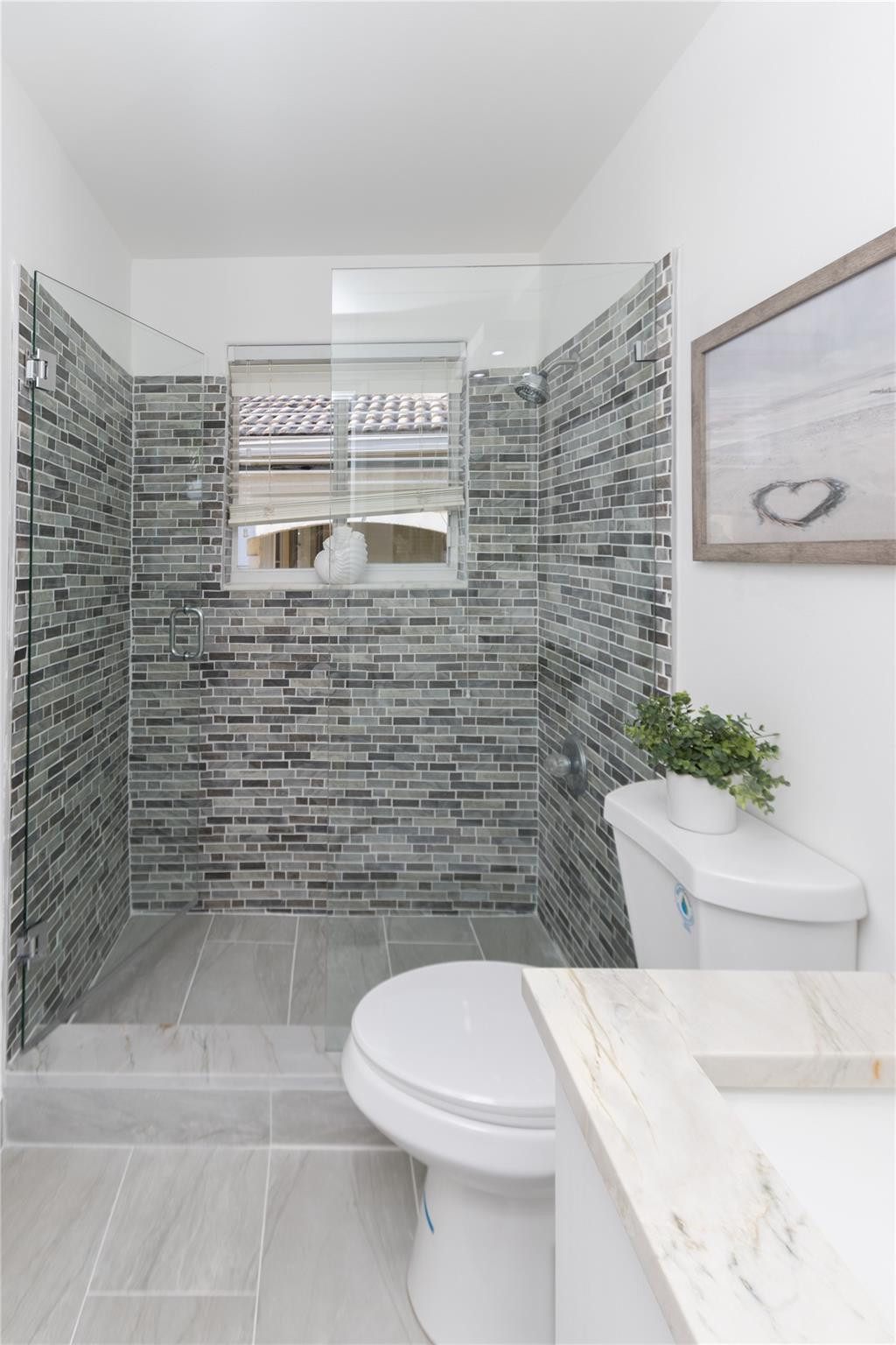 4207 Fox Run Court Weston, FL 33331 - Photo 48 of 65 Photo 48