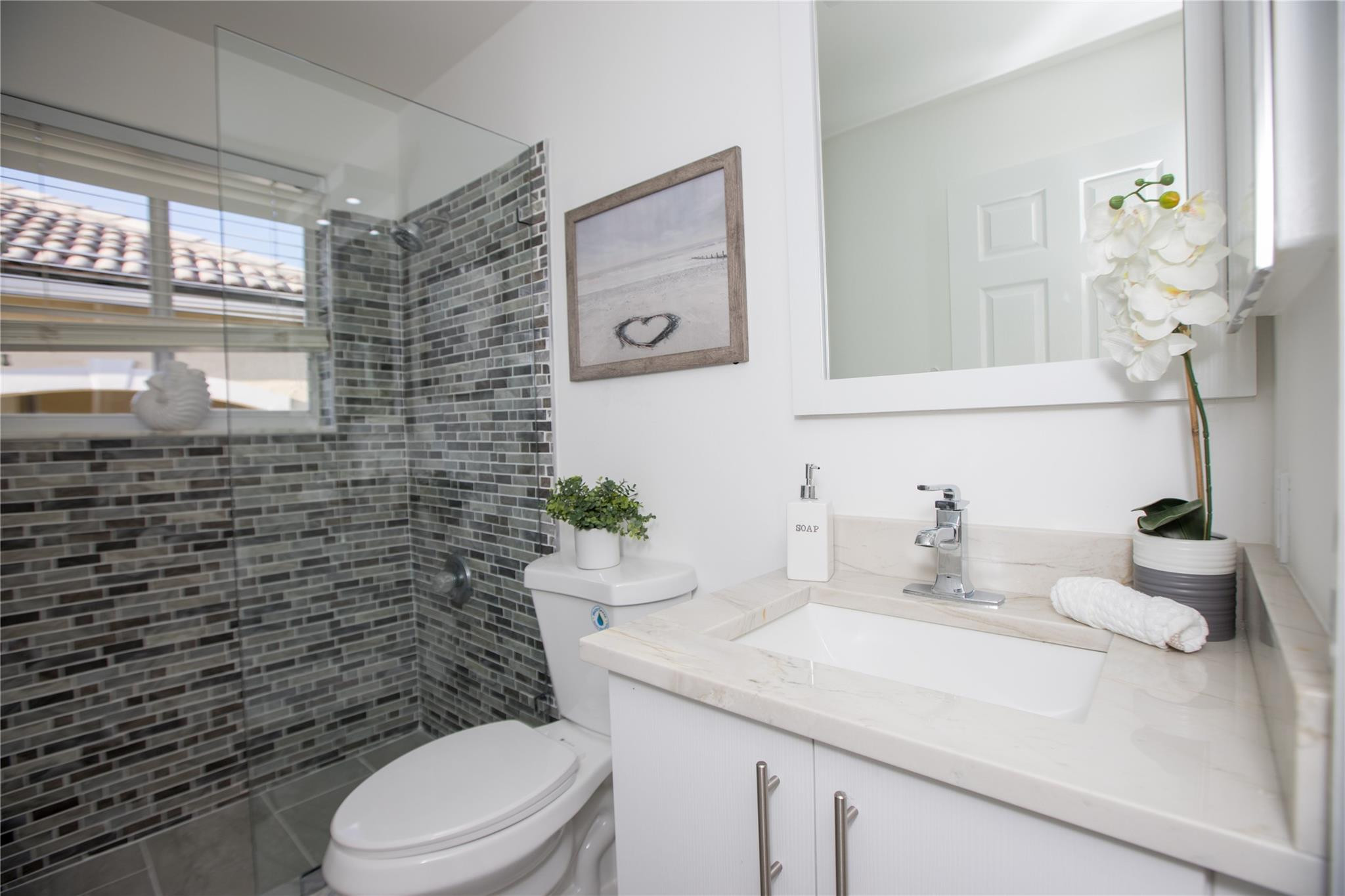 4207 Fox Run Court Weston, FL 33331 - Photo 49 of 65 Photo 49