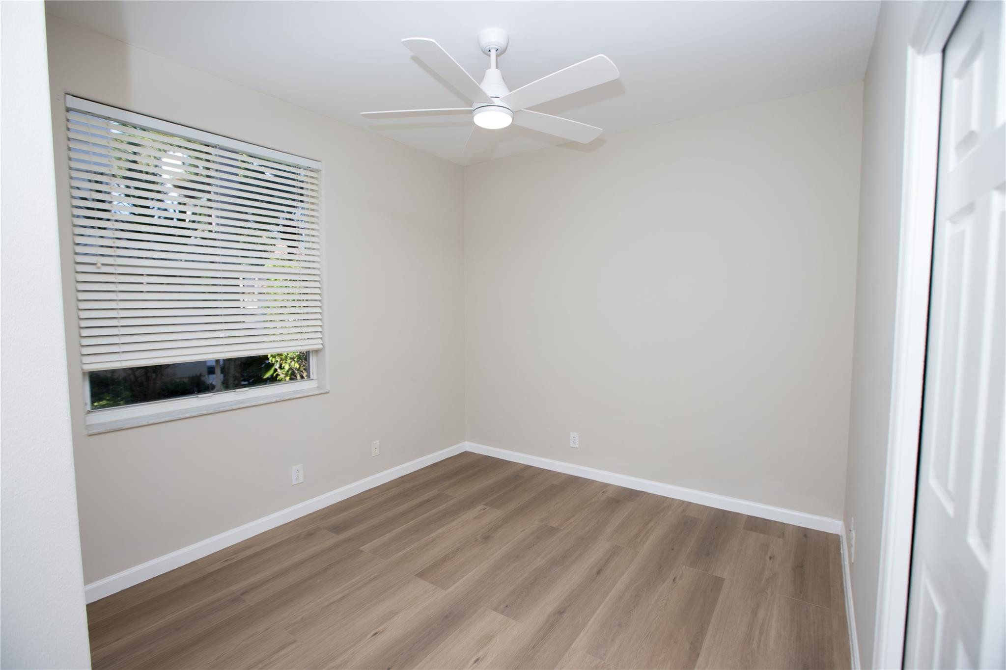 4207 Fox Run Court Weston, FL 33331 - Photo 50 of 65 Photo 50