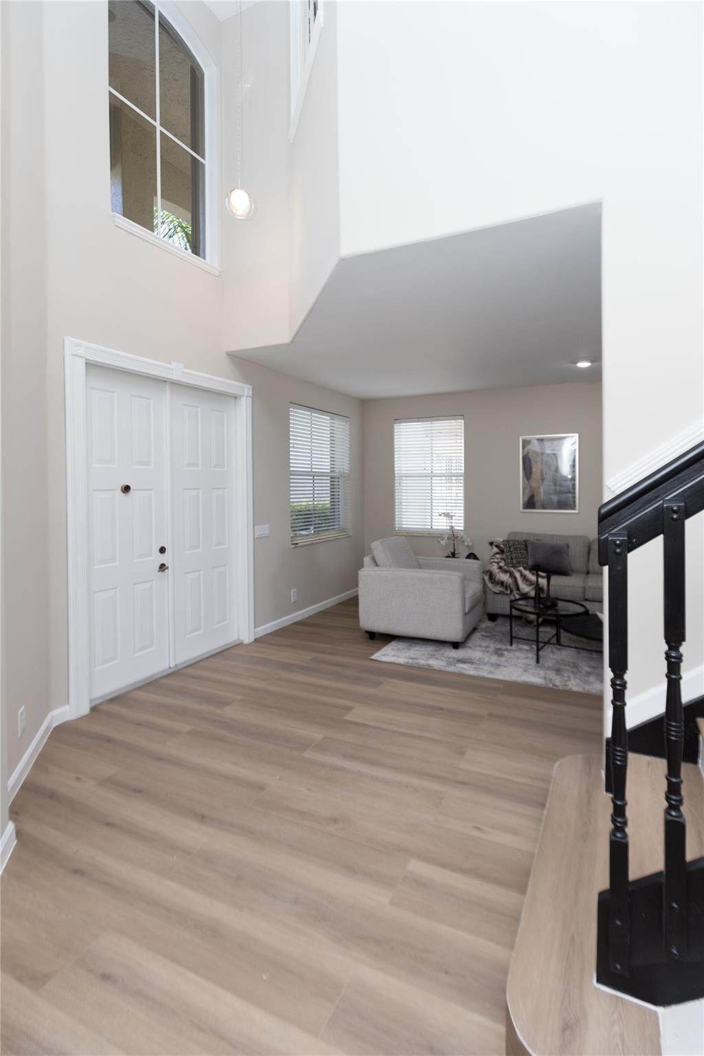 4207 Fox Run Court Weston, FL 33331 - Photo 5 of 65 Photo 5