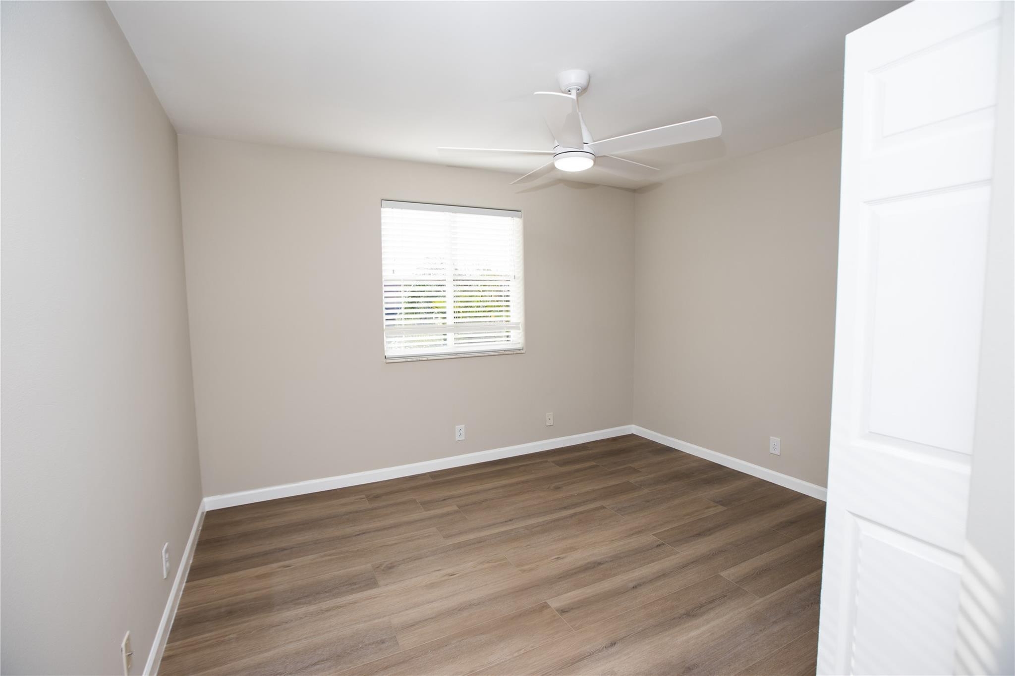 4207 Fox Run Court Weston, FL 33331 - Photo 51 of 65 Photo 51