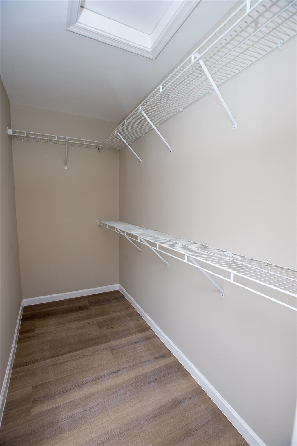 4207 Fox Run Court Weston, FL 33331 - Photo 52 of 65 Photo 52