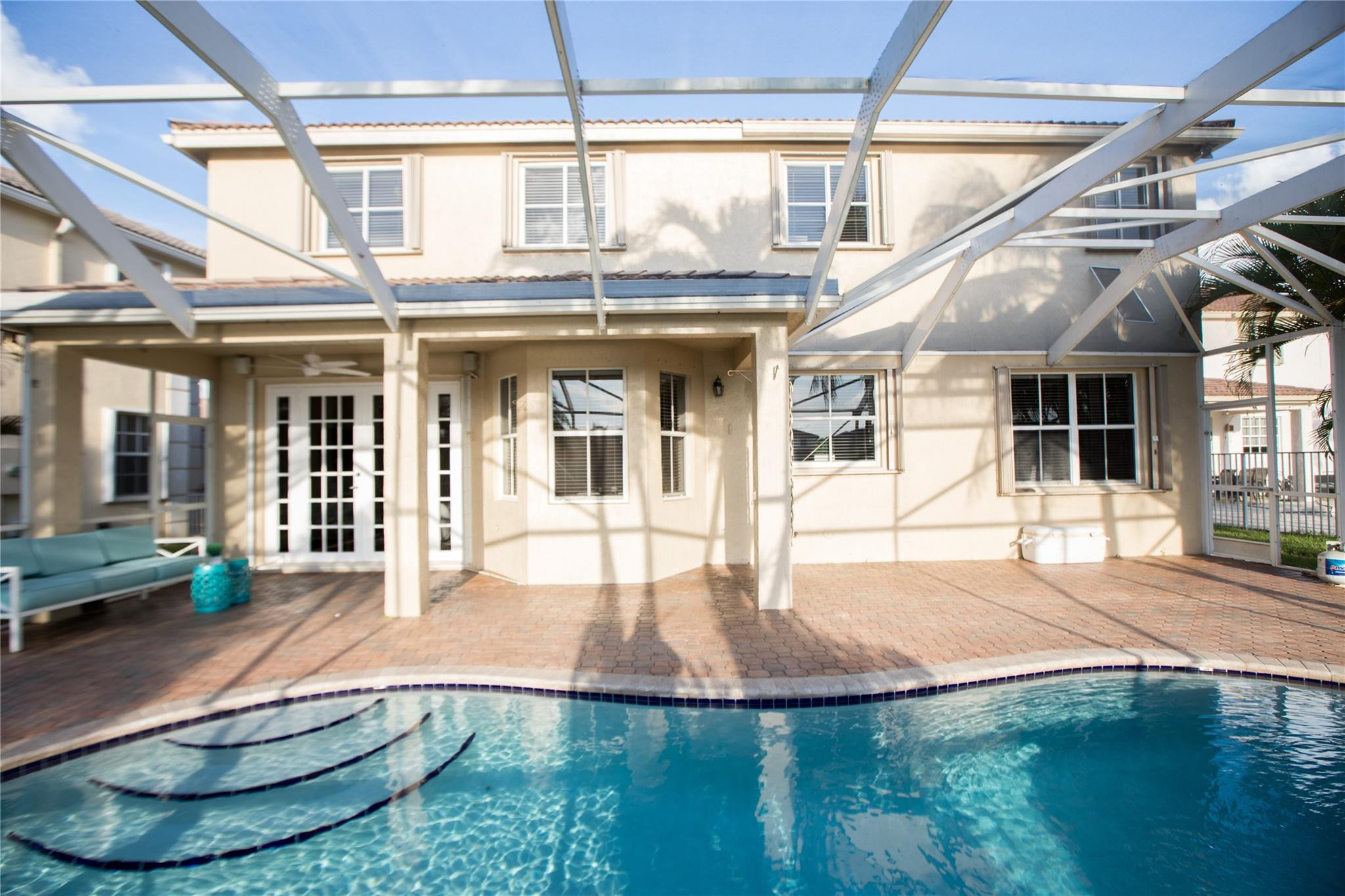 4207 Fox Run Court Weston, FL 33331 - Photo 53 of 65 Photo 53