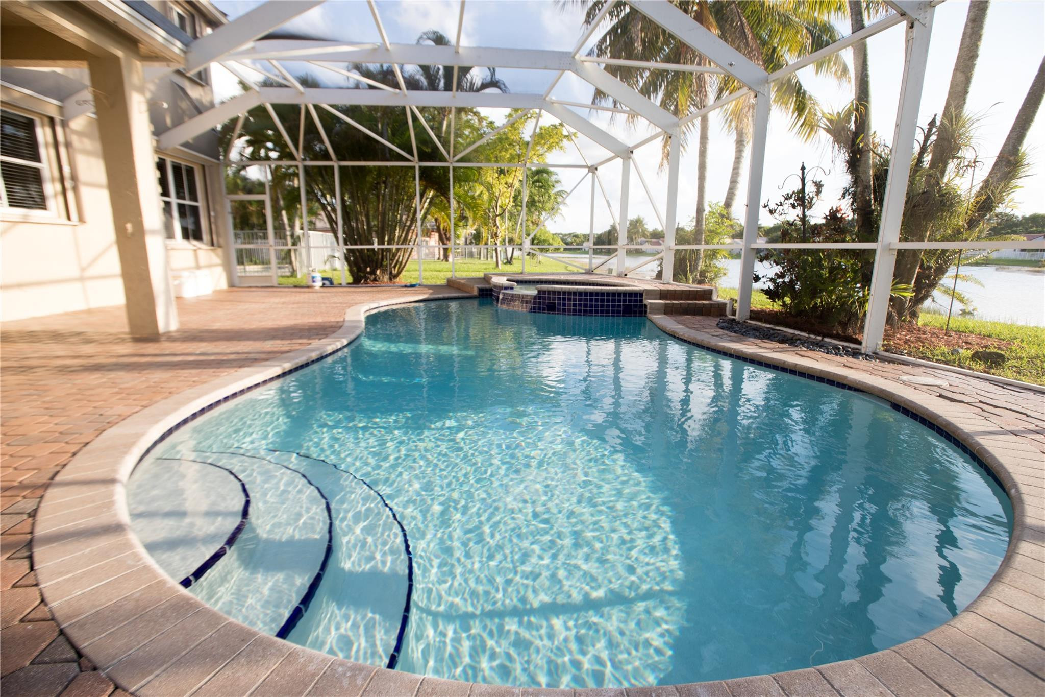 4207 Fox Run Court Weston, FL 33331 - Photo 56 of 65 Photo 56