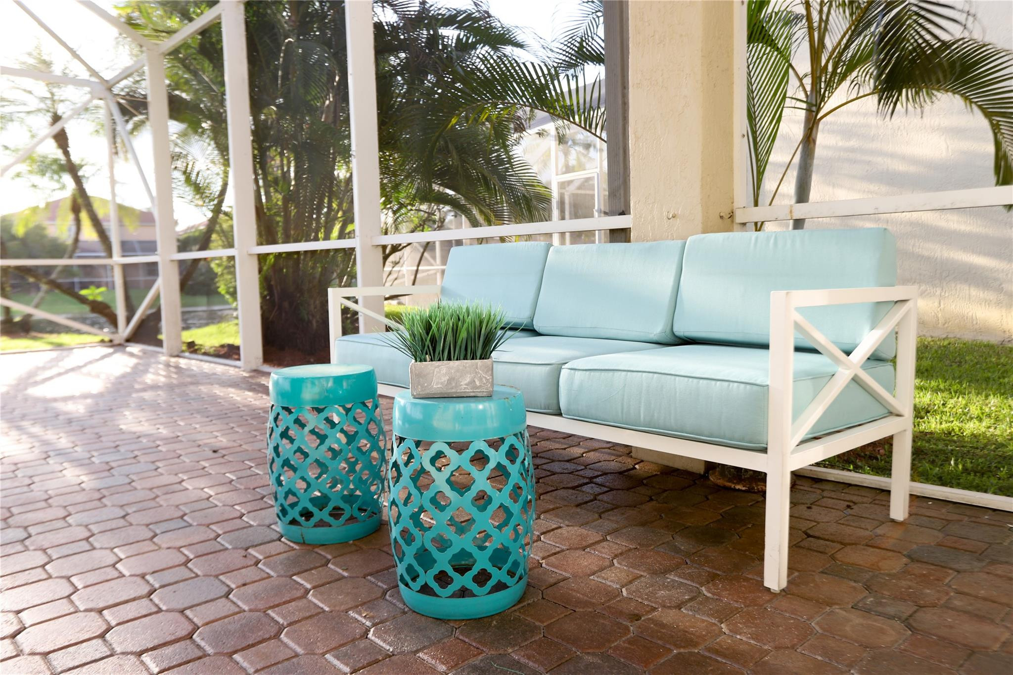 4207 Fox Run Court Weston, FL 33331 - Photo 57 of 65 Photo 57