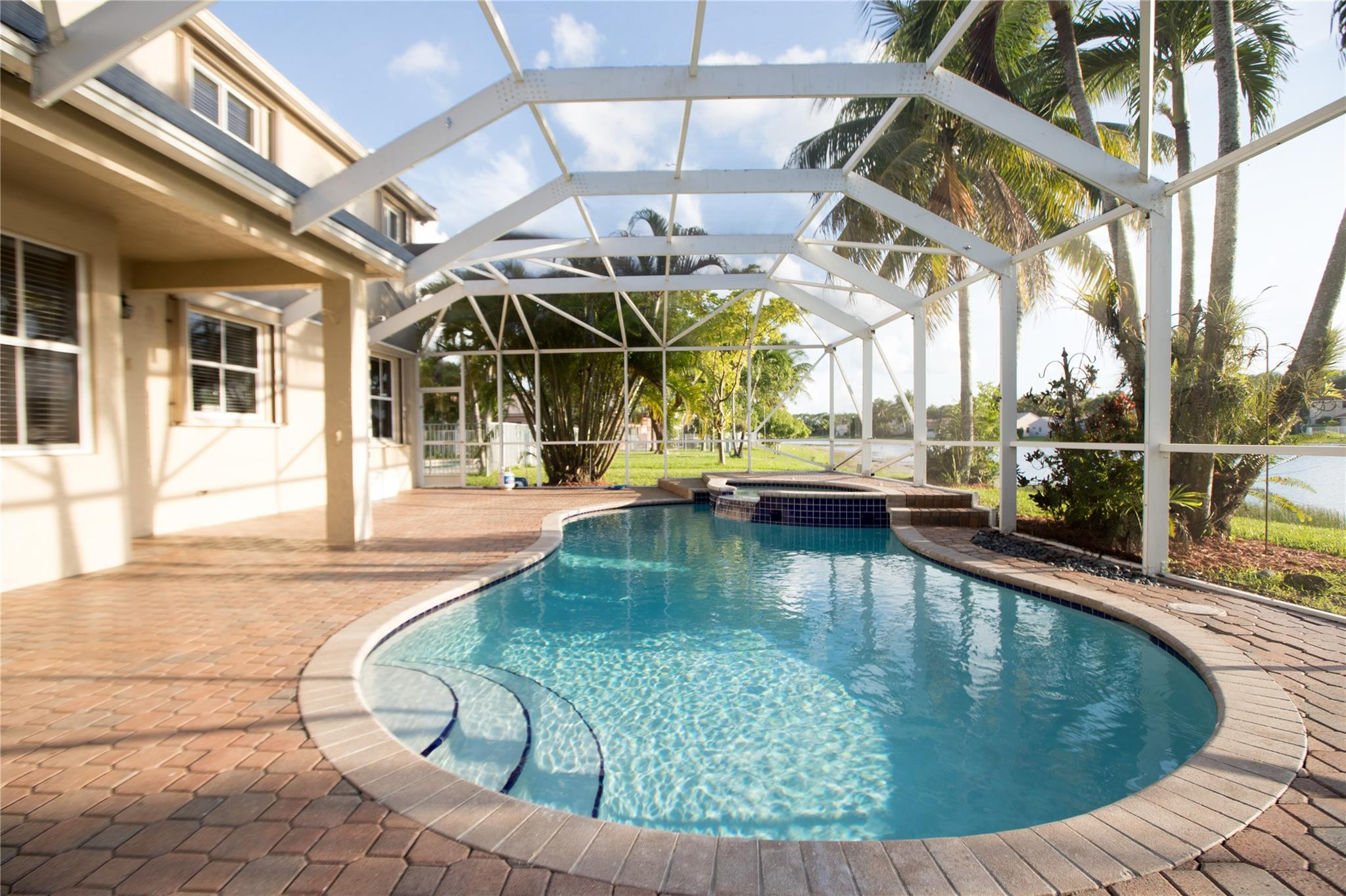 4207 Fox Run Court Weston, FL 33331 - Photo 58 of 65 Photo 58