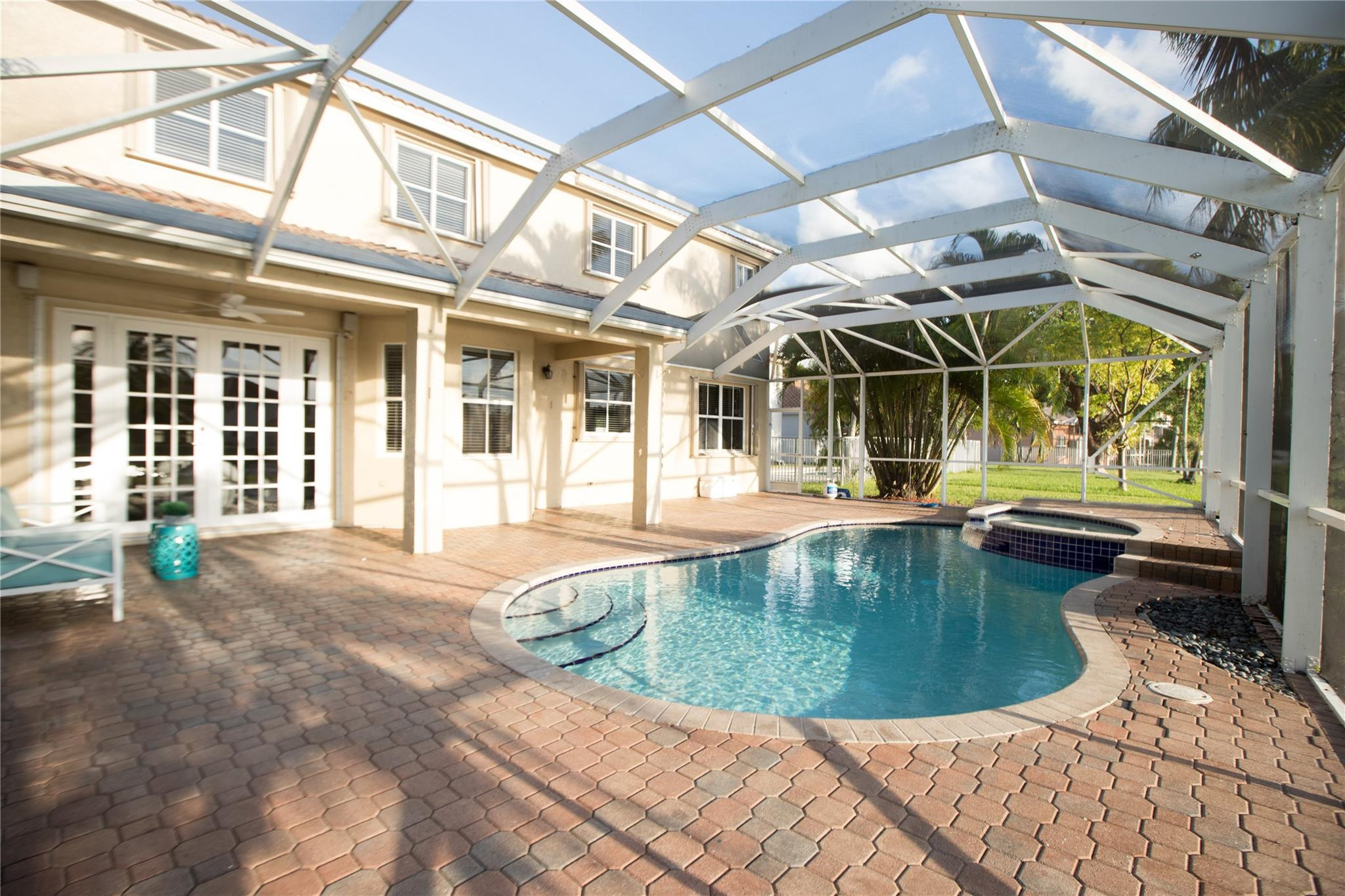 4207 Fox Run Court Weston, FL 33331 - Photo 59 of 65 Photo 59