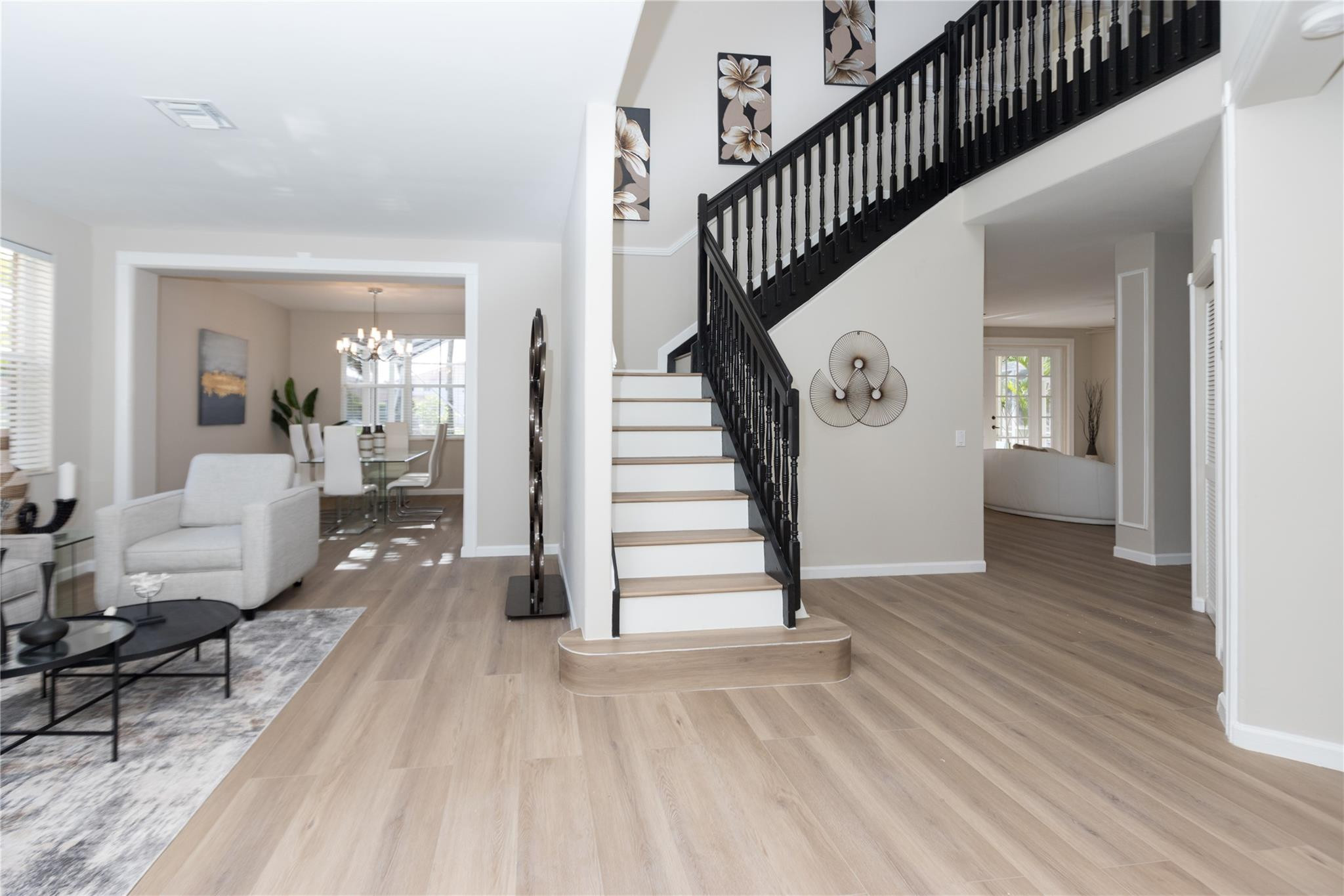 4207 Fox Run Court Weston, FL 33331 - Photo 6 of 65 Photo 6