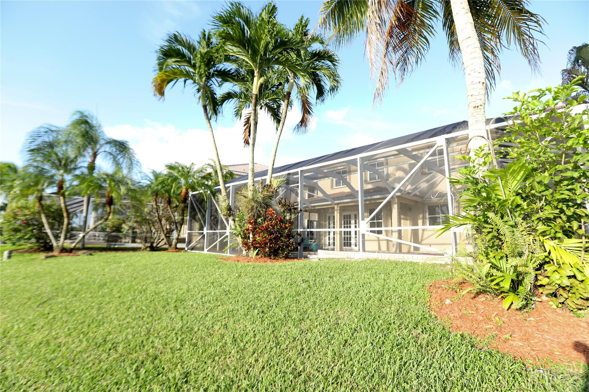 4207 Fox Run Court Weston, FL 33331 - Photo 64 of 65 Photo 64