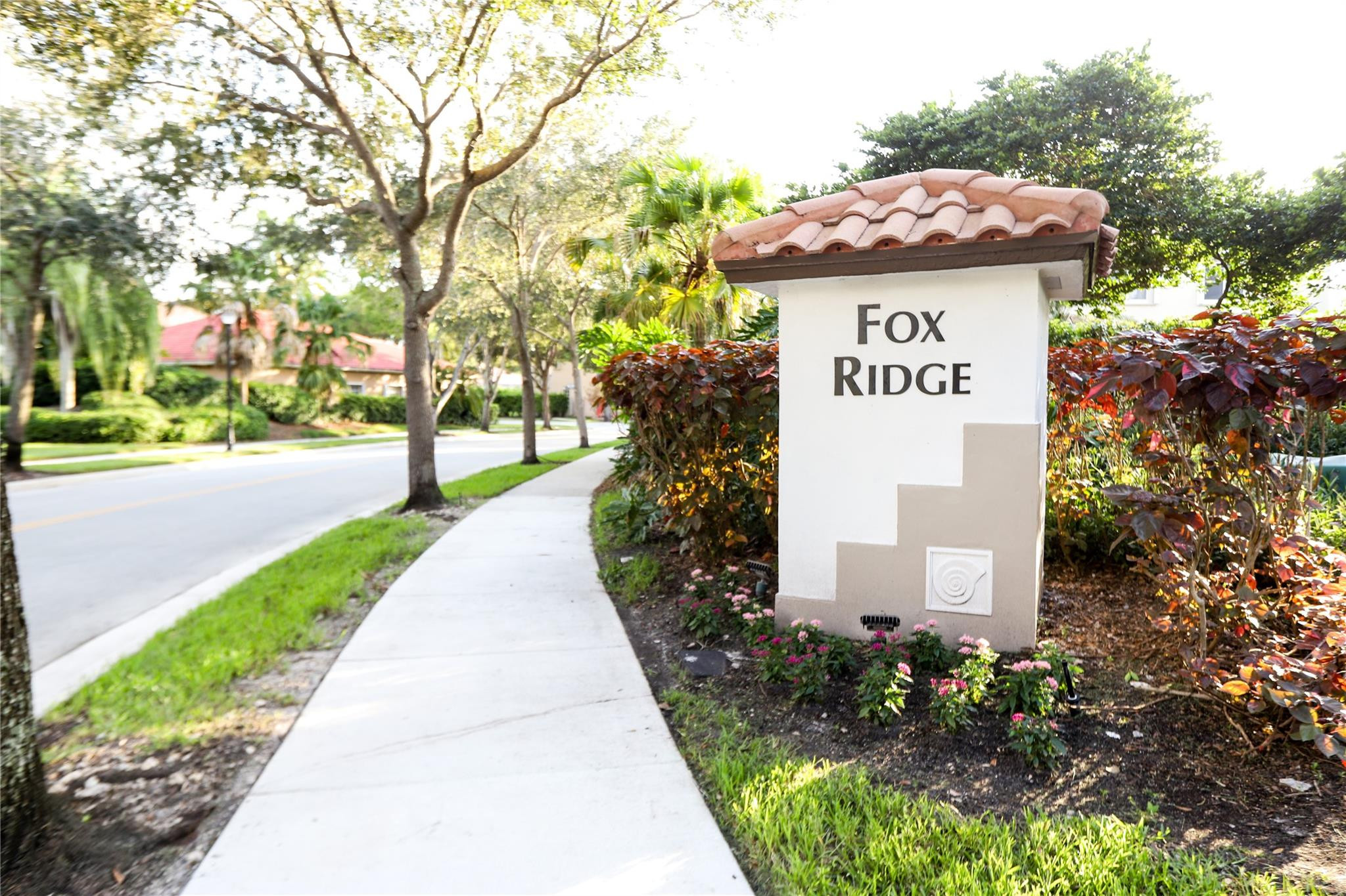 4207 Fox Run Court Weston, FL 33331 - Photo 65 of 65 Photo 65