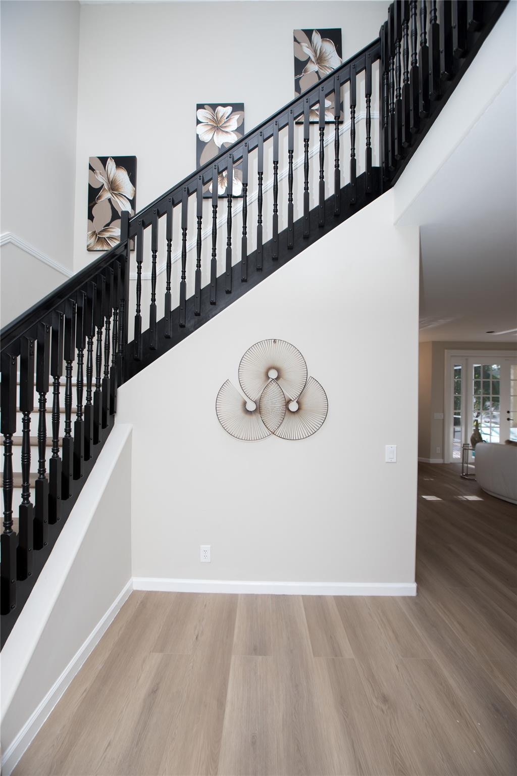 4207 Fox Run Court Weston, FL 33331 - Photo 8 of 65 Photo 8