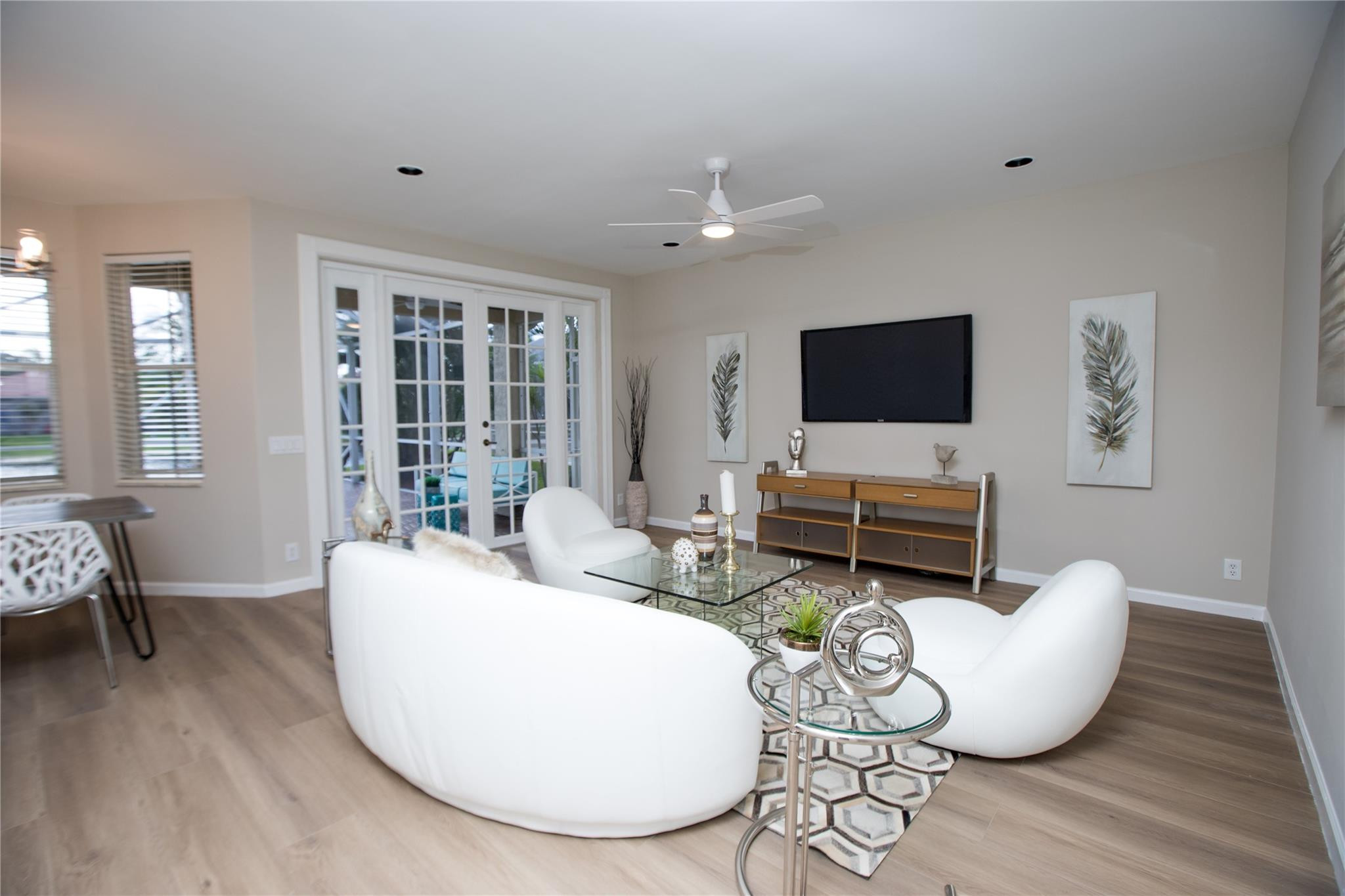 4207 Fox Run Court Weston, FL 33331 - Photo 10 of 65 Photo 10