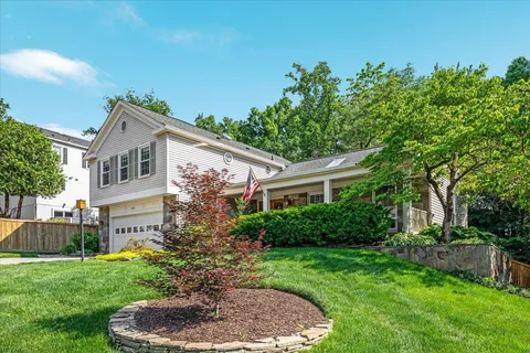 $839,000 | 6765 Blanche Drive, Lorton, VA 22079
