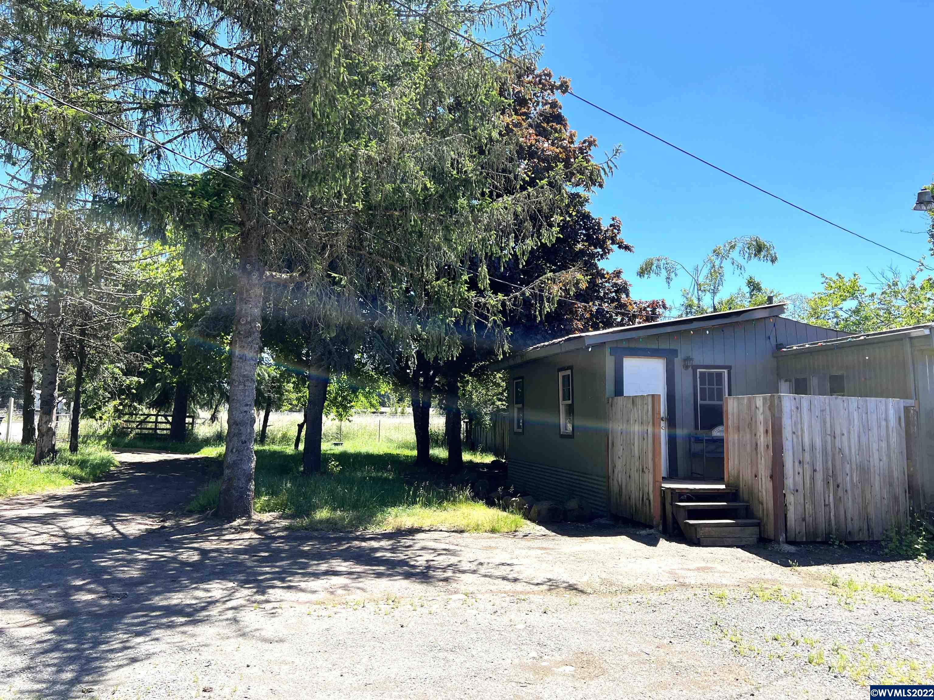 7951 Marion Road Southeast Turner, OR 97392 - Photo 5 of 28