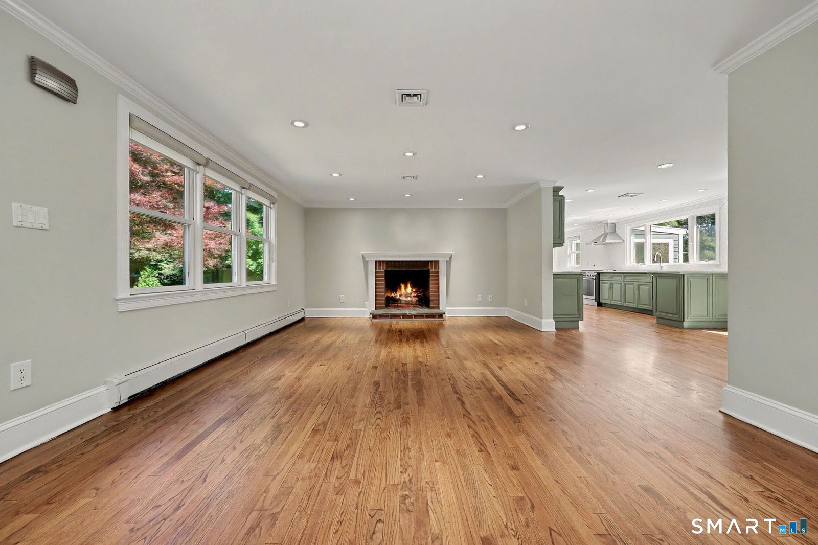 130 West Norwalk Road Norwalk, CT 06850 - Photo 5 of 40