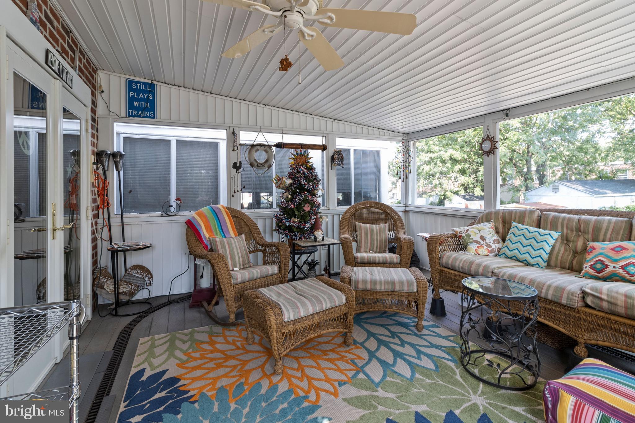 2033 Kent Road Folcroft, PA 19032 - Photo 11 of 22 Gallery Image 11