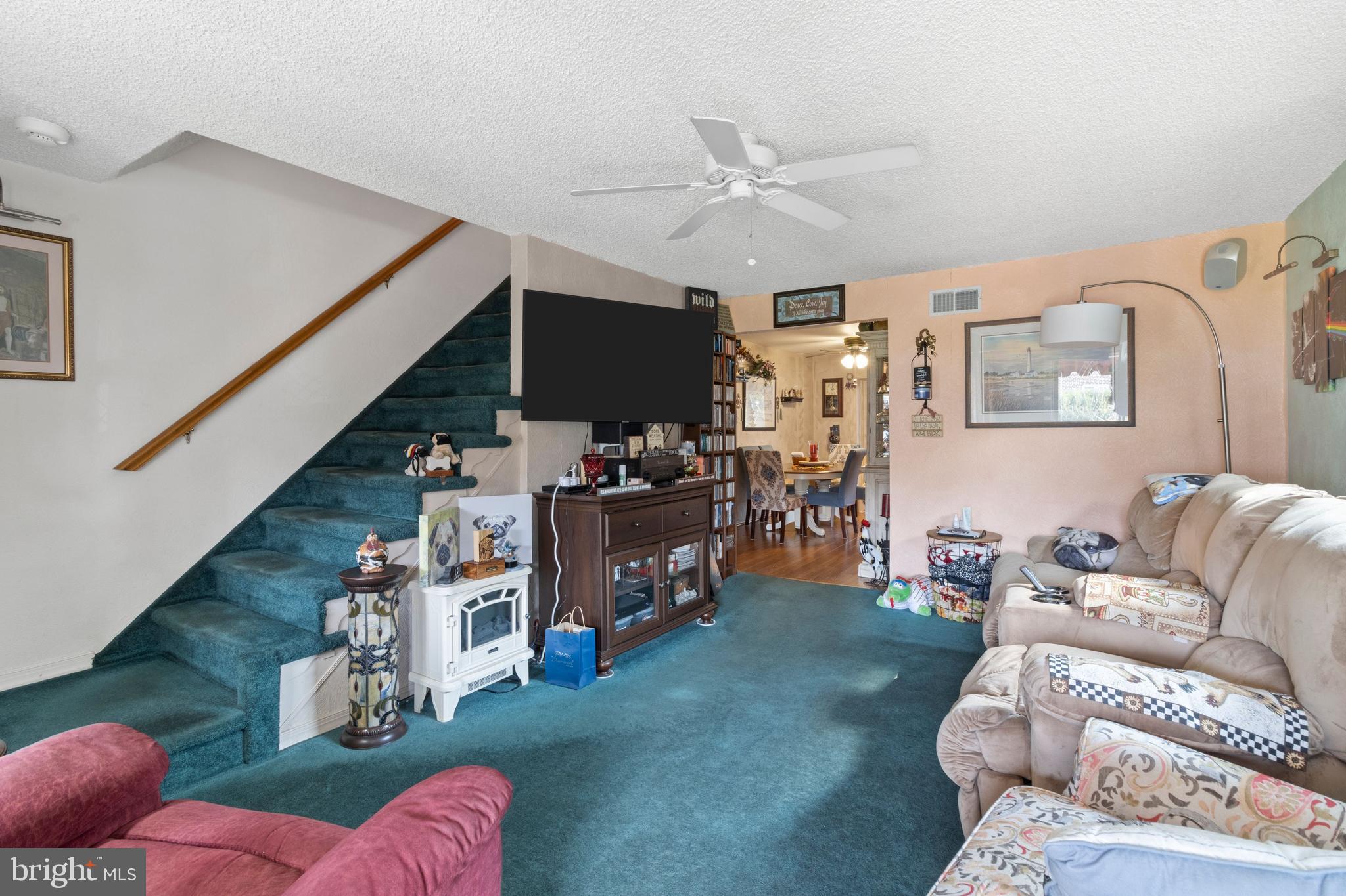 2033 Kent Road Folcroft, PA 19032 - Photo 12 of 22 Gallery Image 12