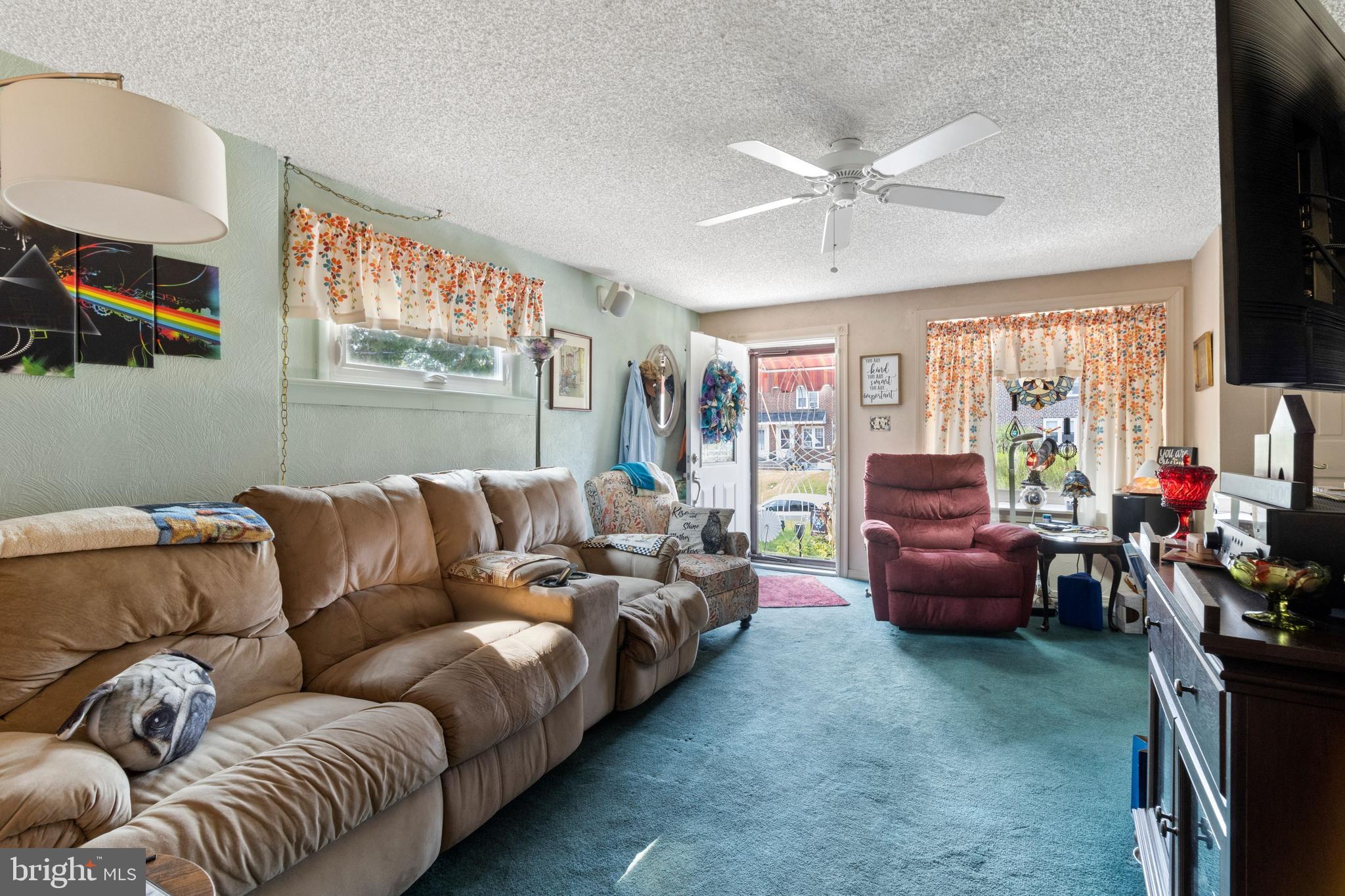 2033 Kent Road Folcroft, PA 19032 - Photo 13 of 22 Gallery Image 13