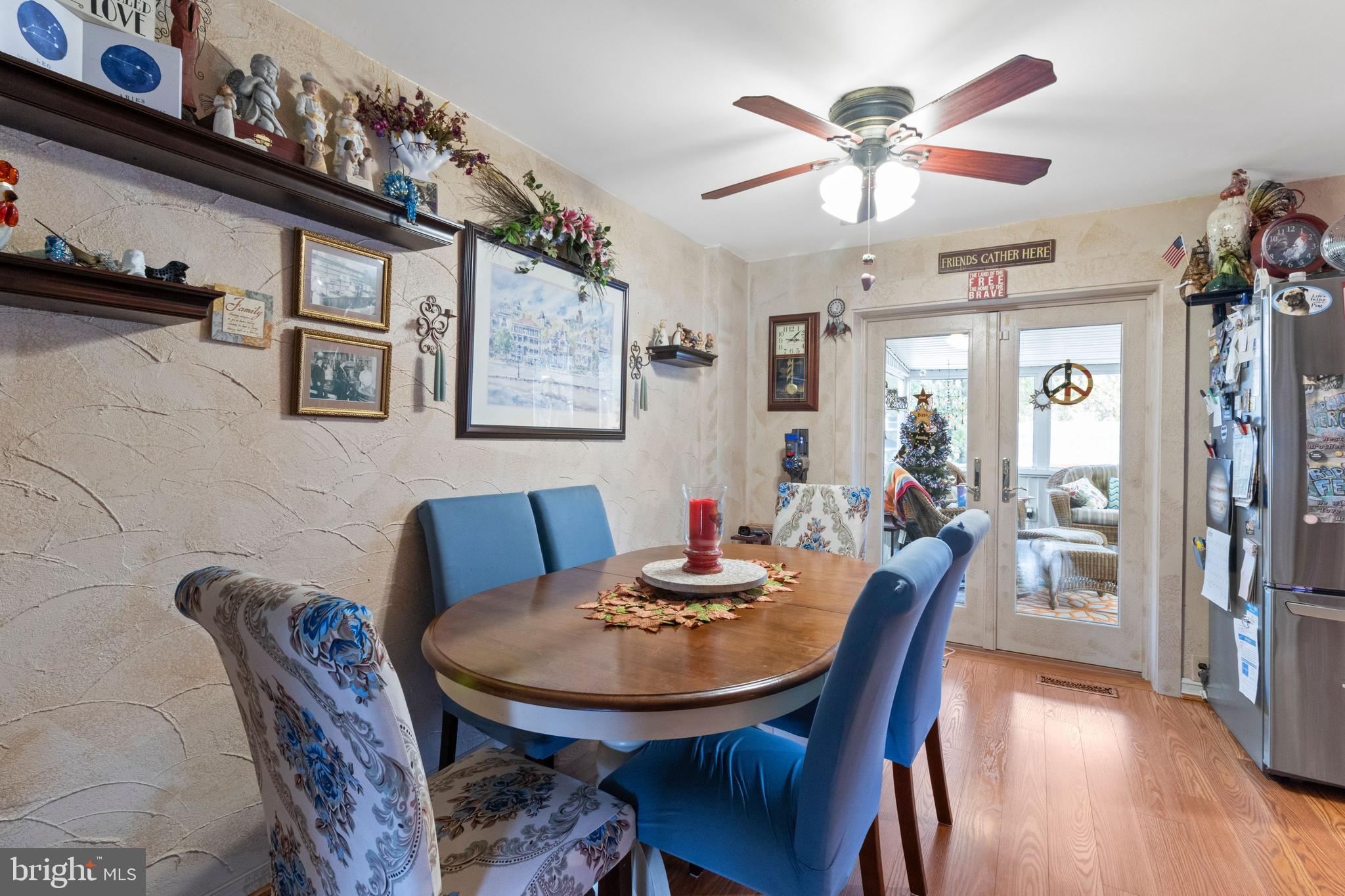 2033 Kent Road Folcroft, PA 19032 - Photo 14 of 22 Gallery Image 14