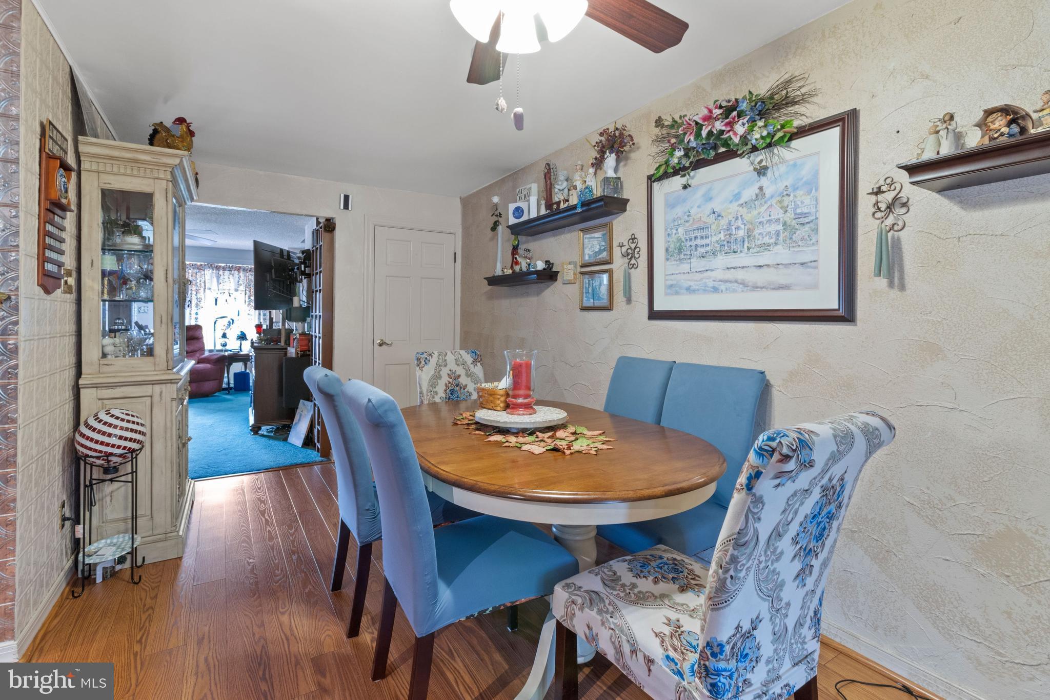2033 Kent Road Folcroft, PA 19032 - Photo 15 of 22 Gallery Image 15