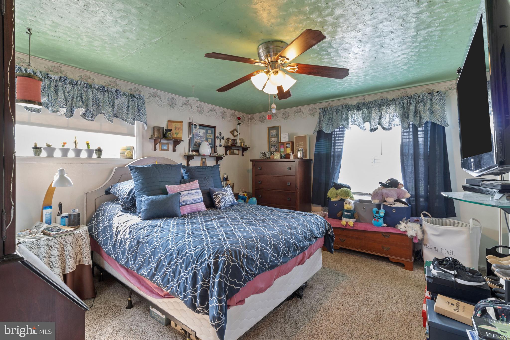 2033 Kent Road Folcroft, PA 19032 - Photo 16 of 22 Gallery Image 16