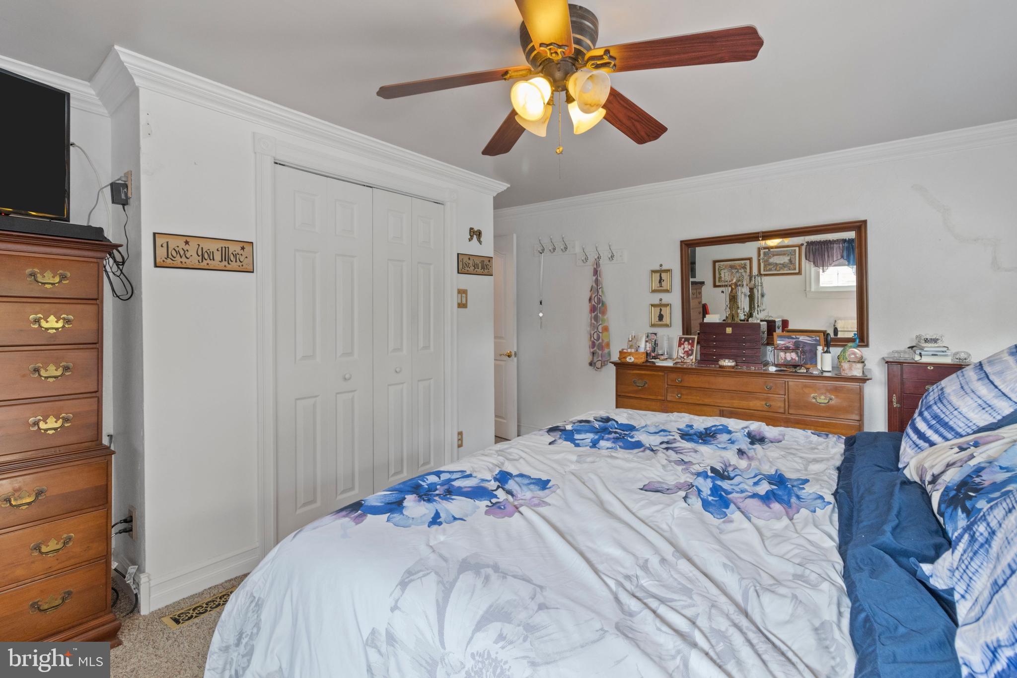 2033 Kent Road Folcroft, PA 19032 - Photo 17 of 22 Gallery Image 17