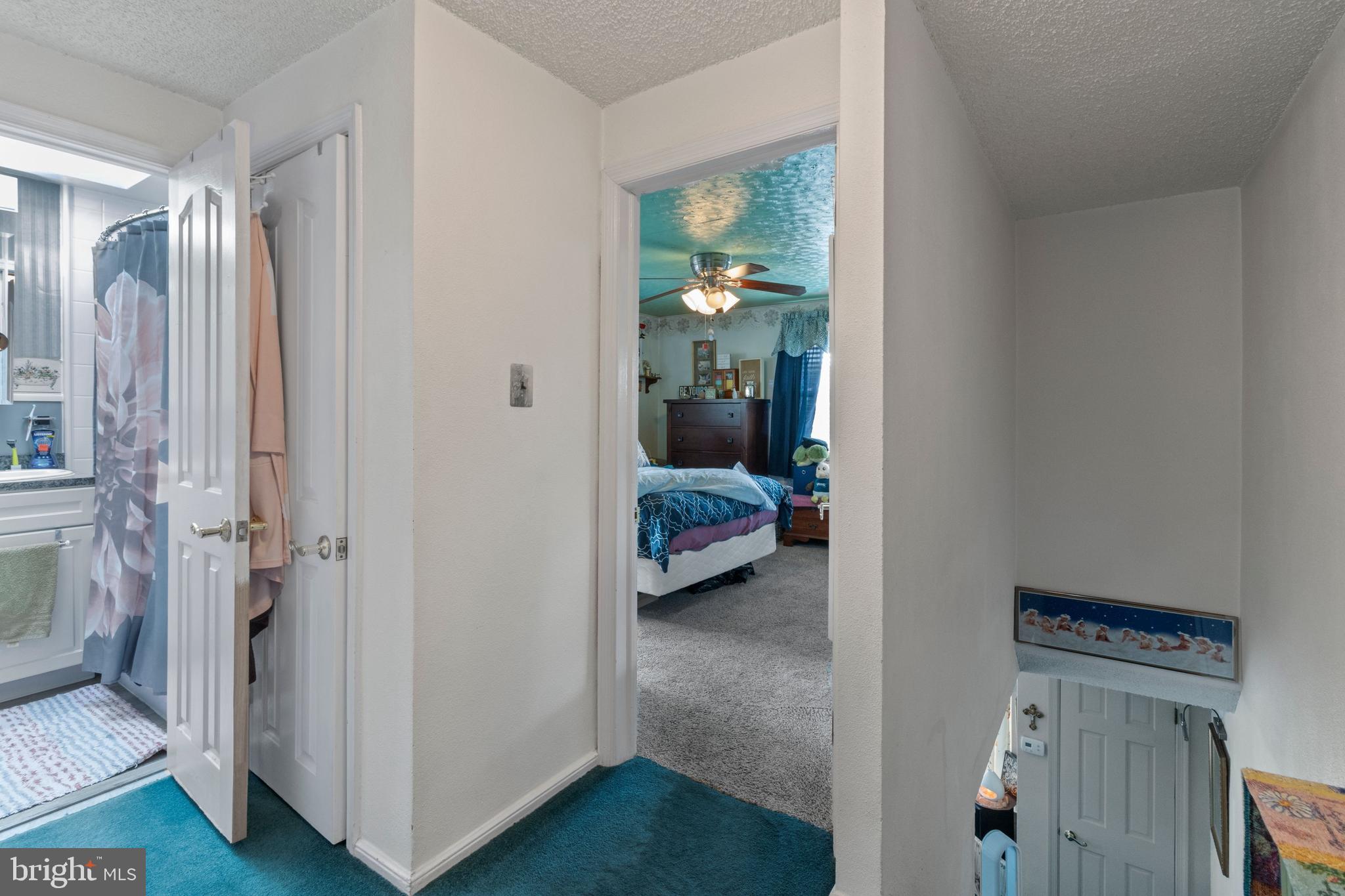 2033 Kent Road Folcroft, PA 19032 - Photo 19 of 22 Gallery Image 19