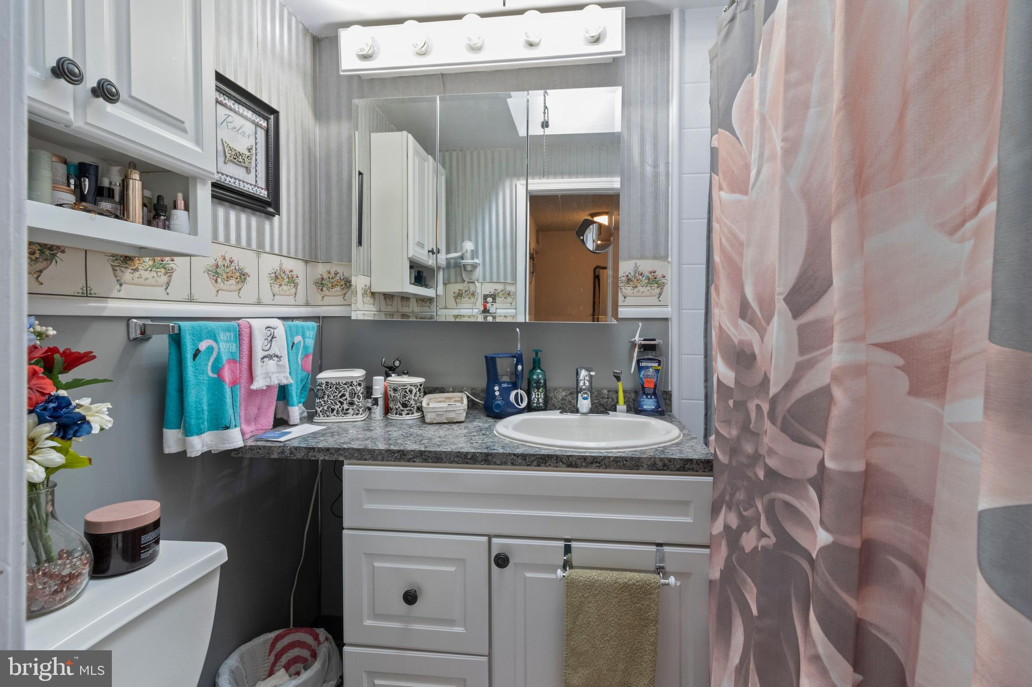 2033 Kent Road Folcroft, PA 19032 - Photo 20 of 22 Gallery Image 20