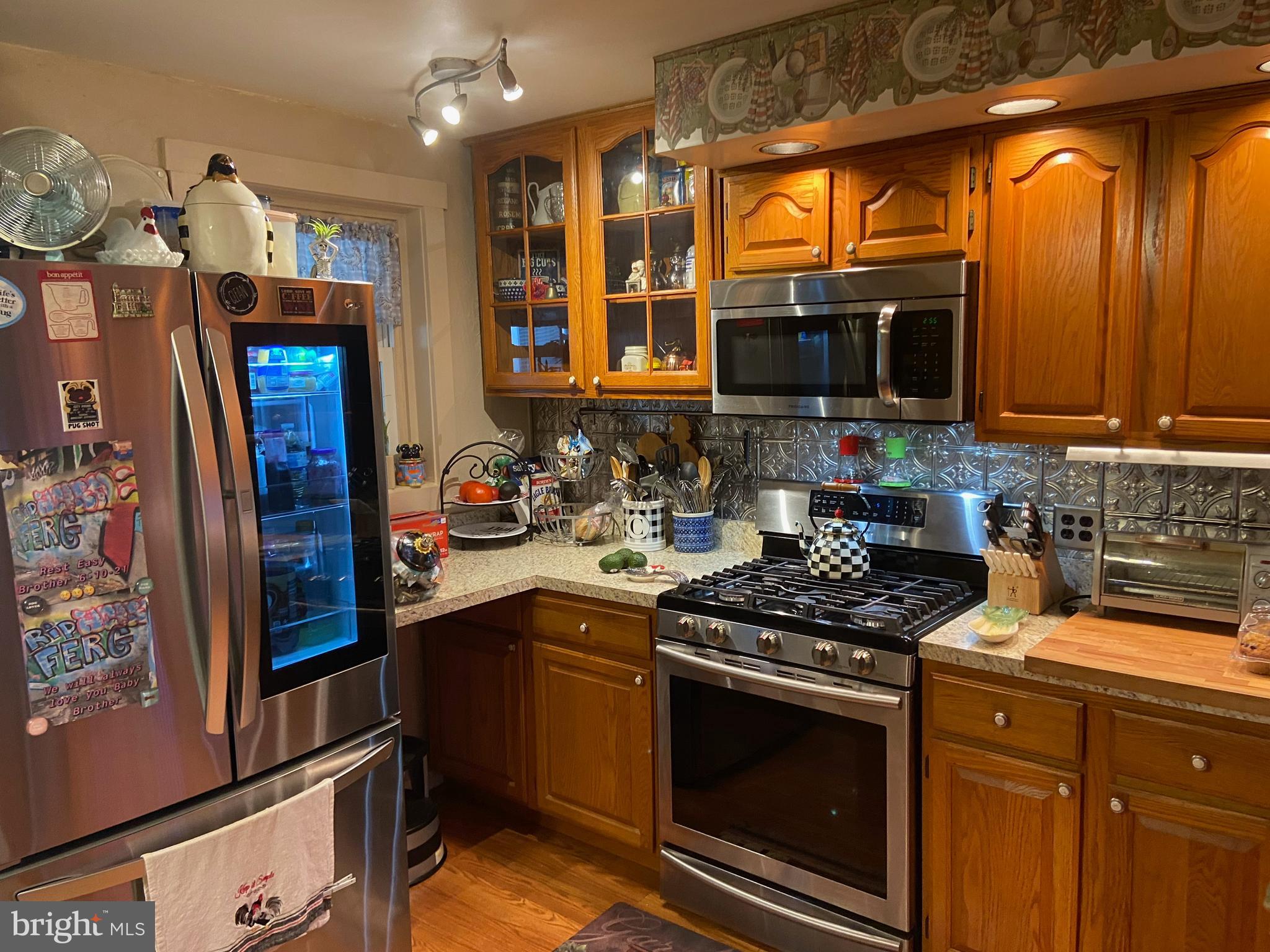 2033 Kent Road Folcroft, PA 19032 - Photo 21 of 22 Gallery Image 21