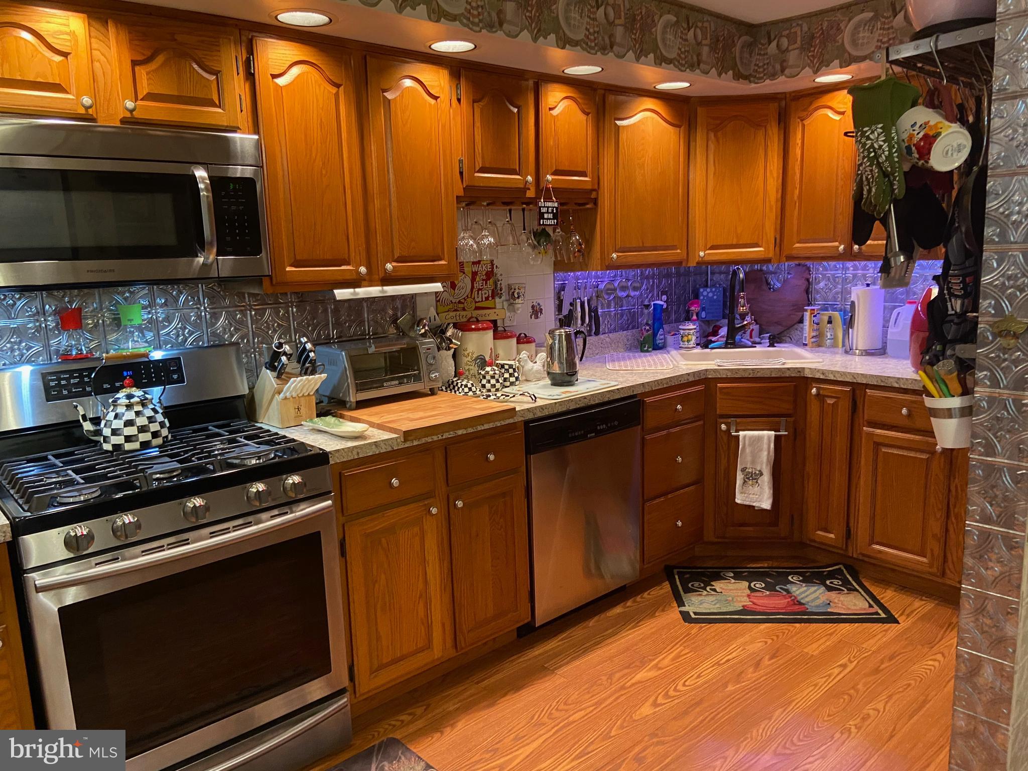 2033 Kent Road Folcroft, PA 19032 - Photo 22 of 22 Gallery Image 22
