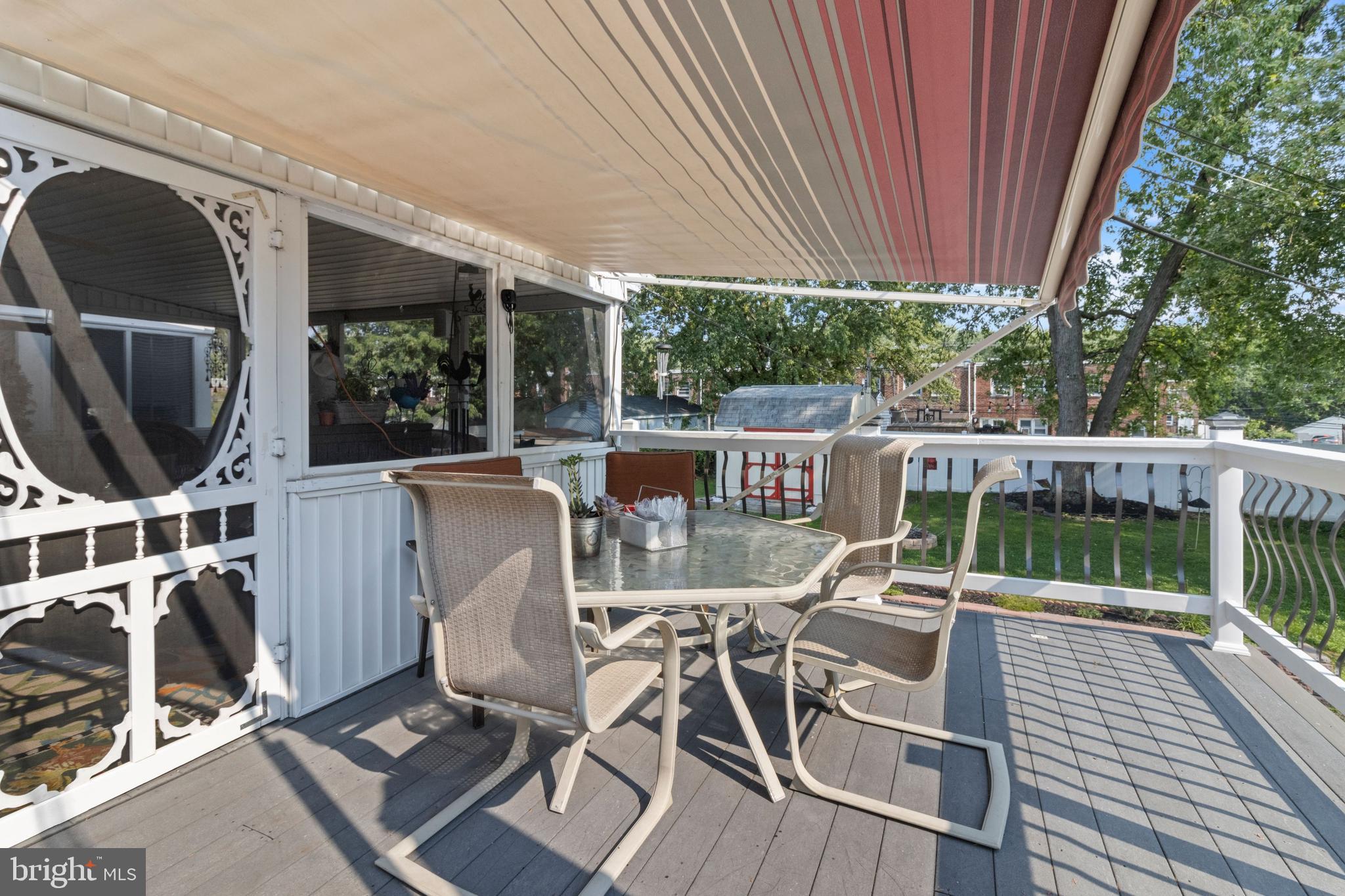 2033 Kent Road Folcroft, PA 19032 - Photo 9 of 22 Gallery Image 9