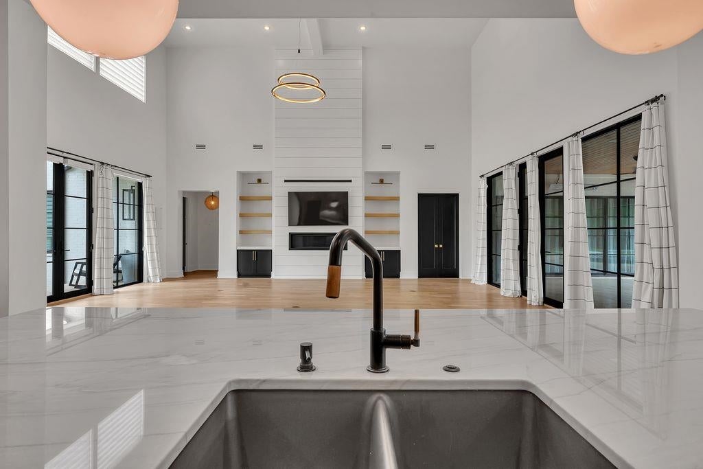125 Beavers Bend Road Marshall, TX 75672 - Photo 22 of 50 Gallery Image 22