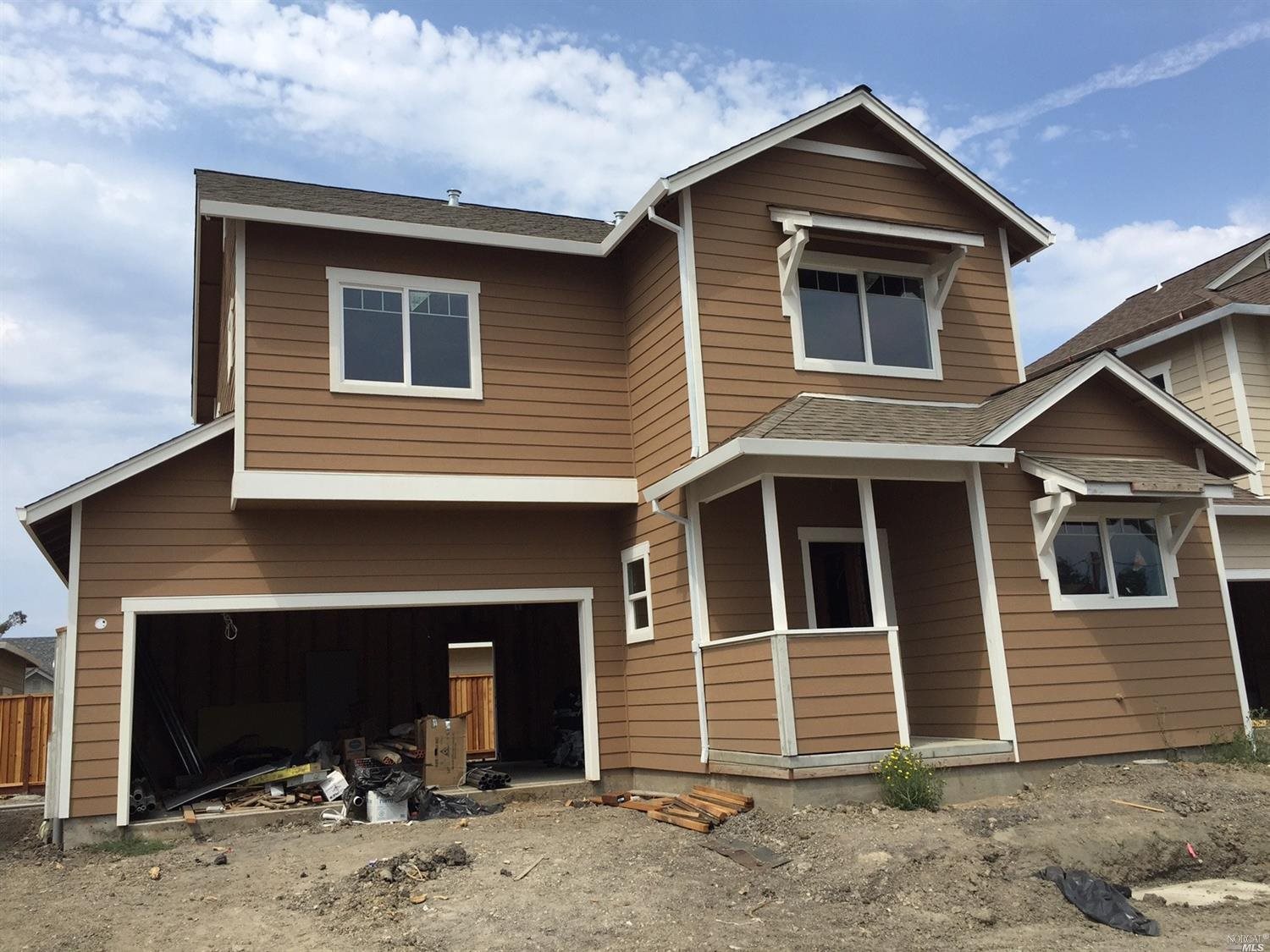 3707 Barnes Road Santa Rosa, CA 95403 - Photo 1 of 1 Gallery Image 1
