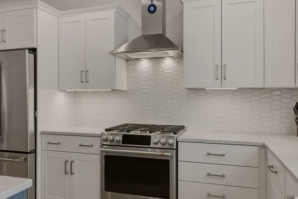 $6,200 | 50 Cate Street, Unit 16, Portsmouth, NH 03801