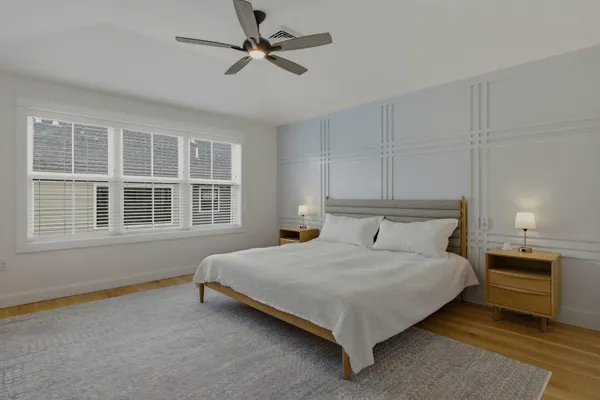 $6,200 | 50 Cate Street, Unit 16, Portsmouth, NH 03801