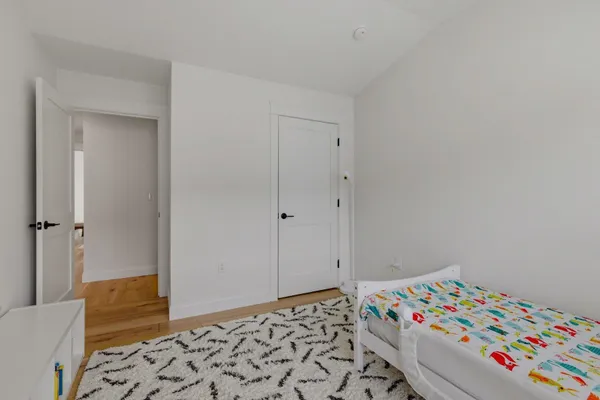 $6,200 | 50 Cate Street, Unit 16, Portsmouth, NH 03801