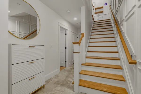 $6,200 | 50 Cate Street, Unit 16, Portsmouth, NH 03801