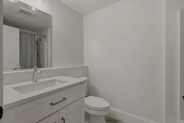 $6,200 | 50 Cate Street, Unit 16, Portsmouth, NH 03801