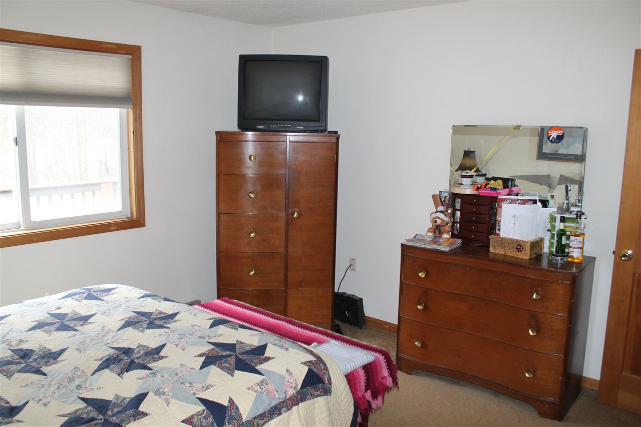 11 Robin Road, Unit 8 Lincoln, NH 03251 - Photo 19 of 20 Gallery Image 19