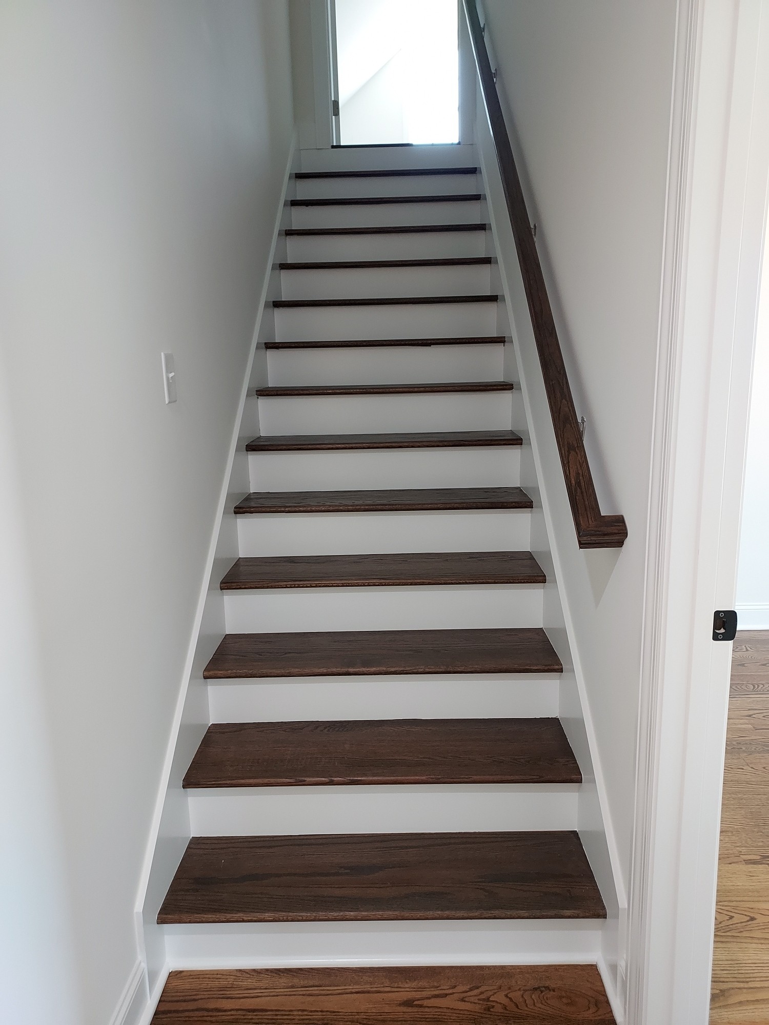 165 Cathey Road Wartrace, TN 37183 - Photo 19 of 24 Gallery Image 19