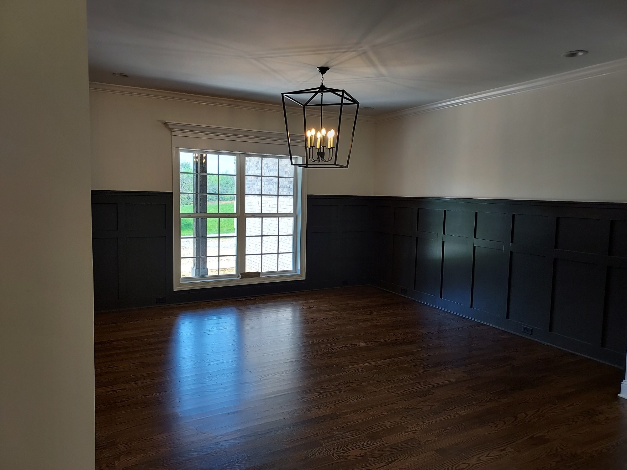 165 Cathey Road Wartrace, TN 37183 - Photo 7 of 24 Gallery Image 7