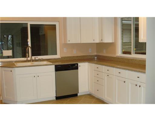 235 Stone Church Road Hunker, PA 15639 - Photo 4 of 10 Kitchen. BRAND NEW KITCHEN CABINETRY, GRANITE COUNTERS,STAINLESS APPLIANCES, AND CERAMIC FLOORING